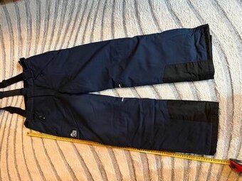 Lyžiarske nohavice zn. North Ville