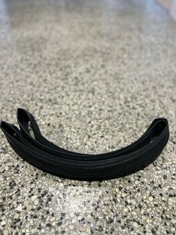 Continental Grand Prix 5000 – 28 mm (1 ks, ako nový)