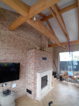 Hľadáte spoľahlivú partiu na stavebné práce?