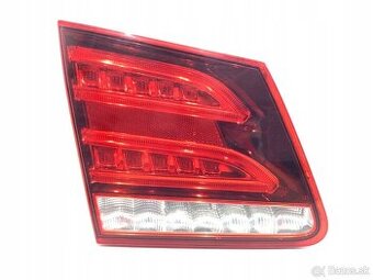 Ľavé zadné svetlo Mercedes W212 Lift 2015 A2129061903