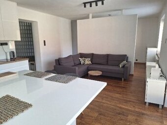 2-izbový byt na prenájom na Engelsovej Prešov - Sídlisko II