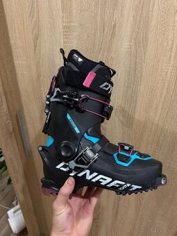 Skialp lyziarky Dynafit Radical MP 255