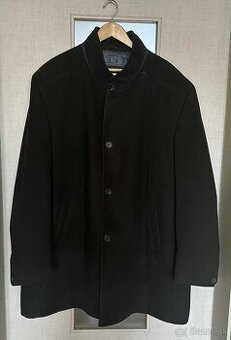 Pánsky kabát veľ. XXL