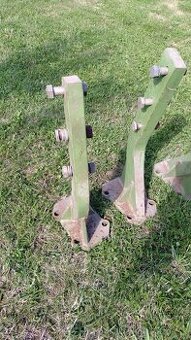 Fortschritt B-200 Stlpice