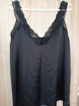 Letná blúzka, tielko 48