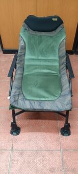 predam zanovnu rybarsku stolicku anaconda tcr