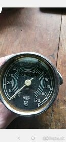 Predam Jawa /CZ polbubon