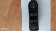 Renault clio 4/2012-2016