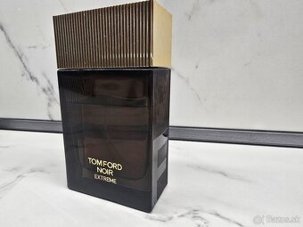 Tom Ford Noir Extreme