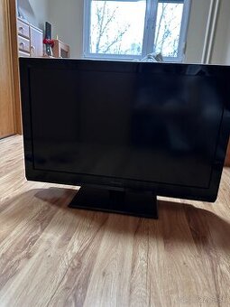 LCD Televízor Panasonic TX-L32C5E