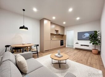 Nový 3i po rekonštrukcii - NA HLINACH