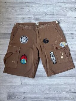 Gallery Dept Kratase