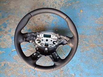 Predam kozeny volant FORD TRANSIT, Tourneo custom