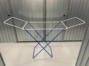 sušiak na bielizeň