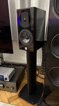 Vienna Acoustics Haydn