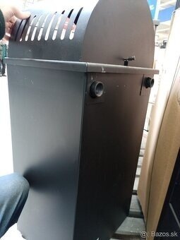 Mam na predaj panelove radiatory K22.celkom nové zabalené.ro