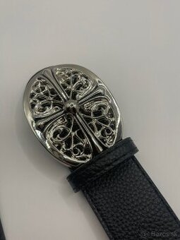 Chrome Hearts Belt