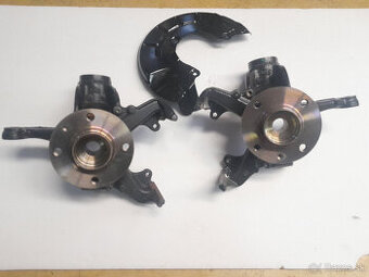 TEHLICA SKODA CITIGO,VW UP 1S0407255D/256