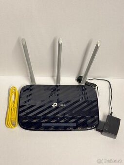 Wireless Dual Band Router wifi