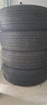 265/65 r 18 continental