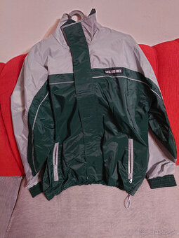 Športová vojenská súprava/SR