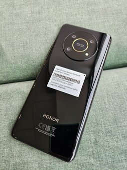 Honor Magic4 Lite 128gb