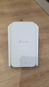 Zosilovač WiFi TP-Link RE315