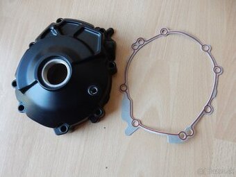 Yamaha FZ10 FZ 10 MT10 MT 10 stator kryt