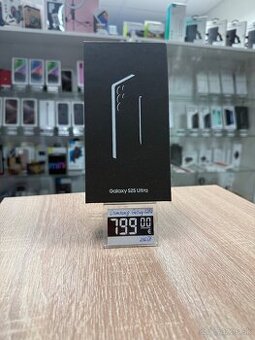 Samsung Galaxy S25Ultra 256gb