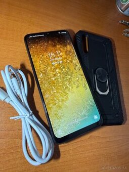 Samsung GALAXY a50 4/128GB