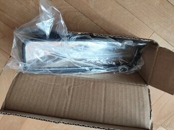 Spätné zrkadlo ET22040196