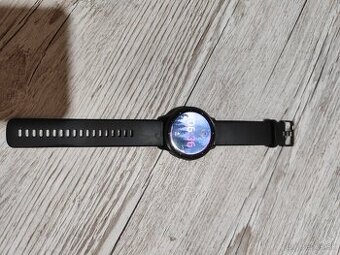 Predám Garmin Venu 3 Black Band