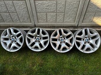 disky bmw r18 5x120 styling 192