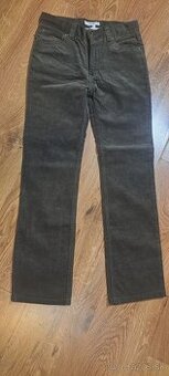 Menčestráky, v. 152