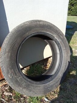 letne pneumatiky nexen 185/65 r15