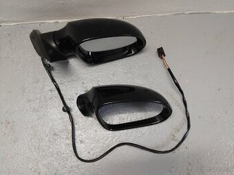 Spätné zrkadlo VW PASSAT B6