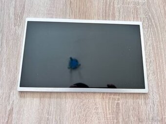 Predám obrazovku do notebooku 10,1" LED 40pin displej////