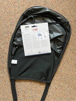 Protislnečná striežka