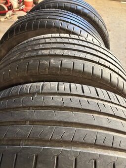245/45r19 102W Tomket Sport DOT 2024