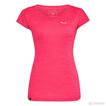 Predám Salewa tričko