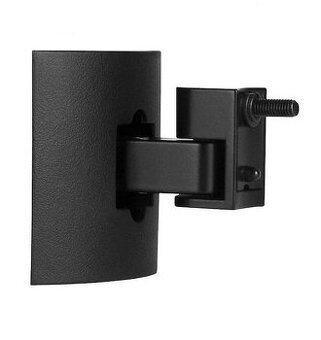 Držiak repro BOSE UB-20 II