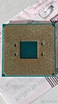 AMD Ryzen 5 5600G