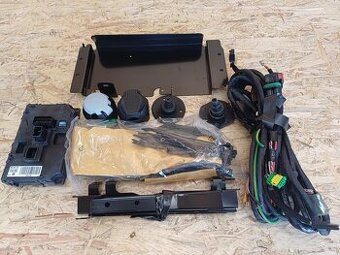 Citroen C3 (2003-2011)  náhradní  díly