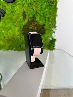 Apple Watch 6 44mm