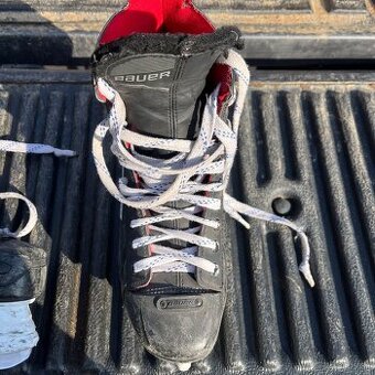 Predám Korcule Bauer