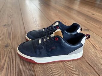 Topánky pre chlapca, veľ. 37