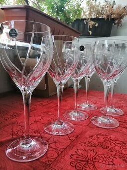 Rosenthal Classic ESTELLE