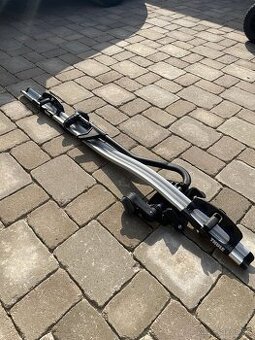 Thule strešný nosič na bicykel 591