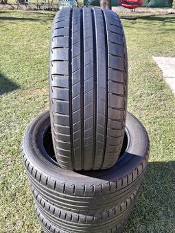 215/50 r17 letne pneumatiky