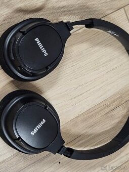 Philips SH402 slzchadla